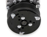 Holley performance fuel system component SD508