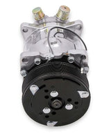 Holley performance fuel system component SD508