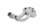 Holley performance fuel system component
