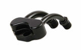 Holley performance fuel system component