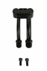 Holley performance fuel system component