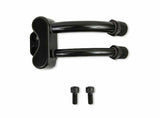 Holley performance fuel system component