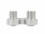 Holley performance fuel system component
