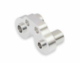 Holley performance fuel system component