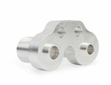 Holley performance fuel system component