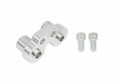 Holley performance fuel system component