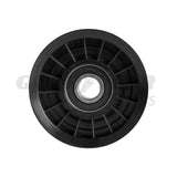 1990-1993 Chevrolet C1500 FEAD Idler Pulley 57130