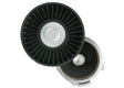 1990-1993 Chrysler Dynasty FEAD Tensioner 55112