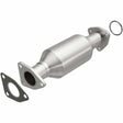 t 1990-1993 Honda Accord Direct-Fit Catalytic Converter 22624 Magnaflow MagnaFlow Exhaust Products