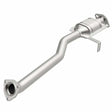 t 1990-1993 Infiniti Q45 Direct-Fit Catalytic Converter 23143 Magnaflow MagnaFlow Exhaust Products