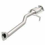 t 1990-1993 Infiniti Q45 Direct-Fit Catalytic Converter 23143 Magnaflow MagnaFlow Exhaust Products