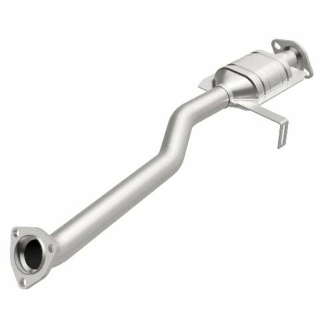 t 1990-1993 Infiniti Q45 Direct-Fit Catalytic Converter 23143 Magnaflow MagnaFlow Exhaust Products