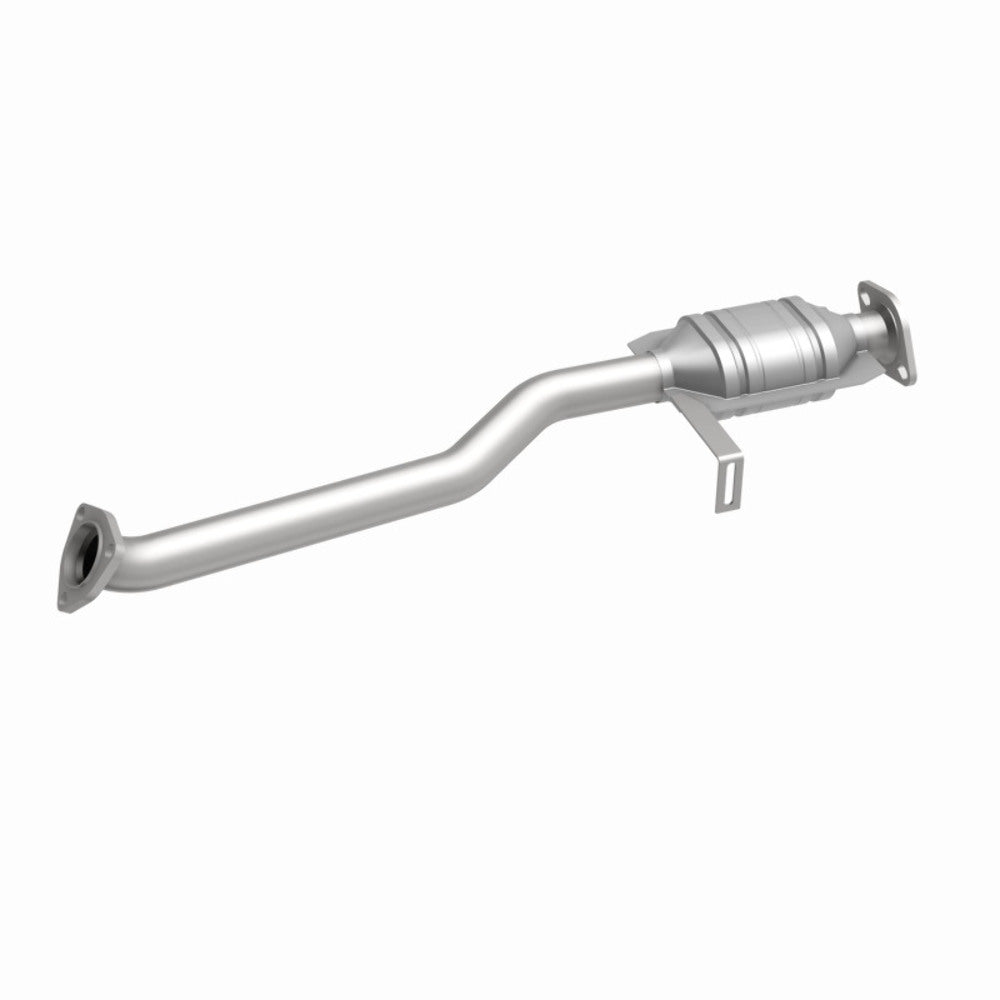 t 1990-1993 Infiniti Q45 Direct-Fit Catalytic Converter 23143 Magnaflow MagnaFlow Exhaust Products