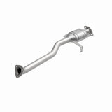 t 1990-1993 Infiniti Q45 Direct-Fit Catalytic Converter 23143 Magnaflow MagnaFlow Exhaust Products