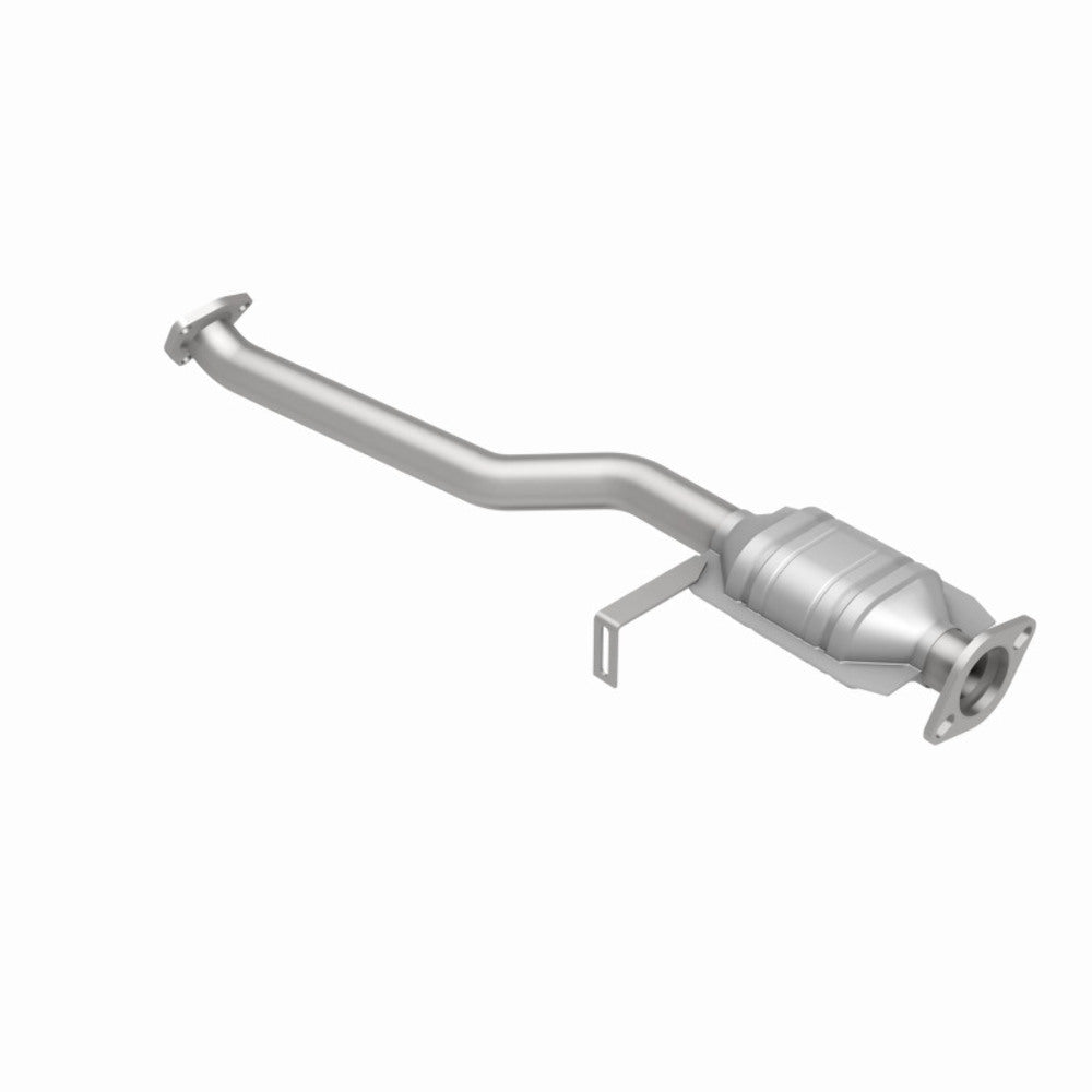 t 1990-1993 Infiniti Q45 Direct-Fit Catalytic Converter 23143 Magnaflow MagnaFlow Exhaust Products