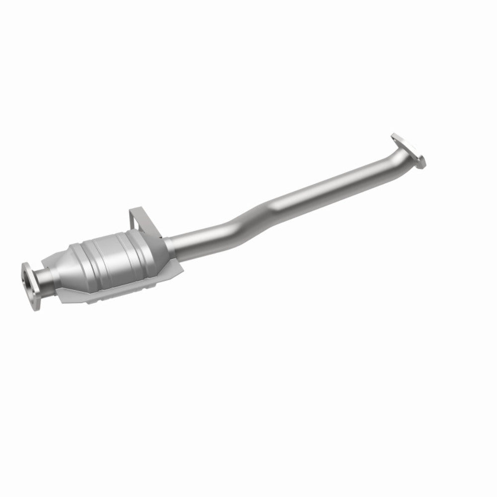 t 1990-1993 Infiniti Q45 Direct-Fit Catalytic Converter 23143 Magnaflow MagnaFlow Exhaust Products