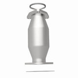 MagnaFlow direct-fit catalytic converter for 1990-1994 Lexus S4 stainless steel CARB compliant 337162