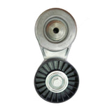 1990-1995 Chevrolet Astro FEAD Tensioner 55698