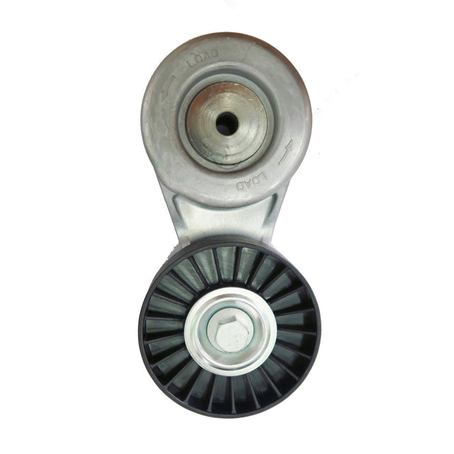 1990-1995 Chevrolet Astro FEAD Tensioner 55698