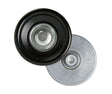 1990-1996 Ford Bronco FEAD Tensioner 55118