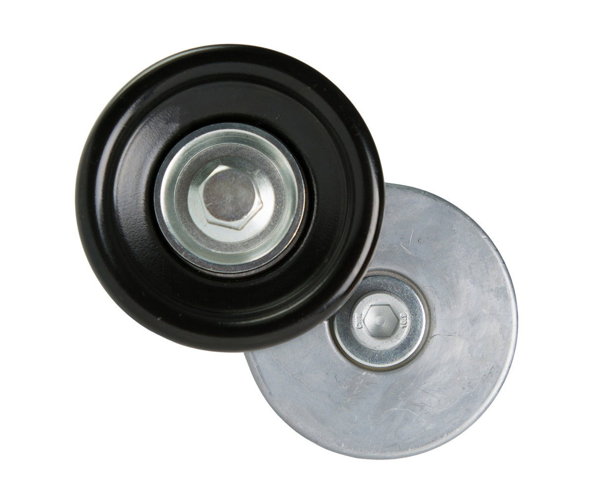 1990-1996 Ford Bronco FEAD Tensioner 55118