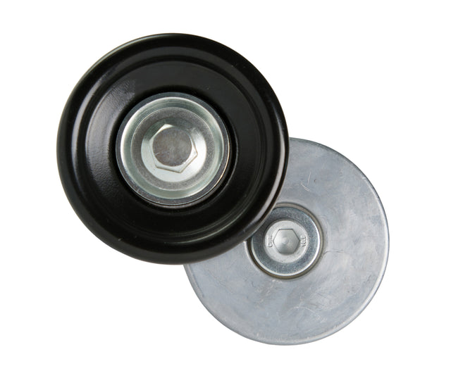 1990-1996 Ford Bronco FEAD Tensioner 55118