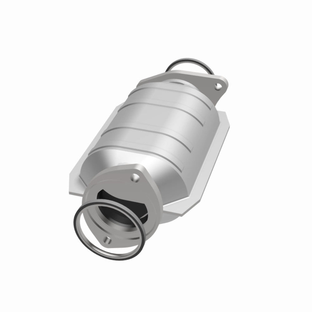 t 1990-1997 Lexus LS400 Direct-Fit Catalytic Converter 26227 Magnaflow MagnaFlow Exhaust Products