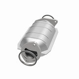 t 1990-1997 Lexus LS400 Direct-Fit Catalytic Converter 26227 Magnaflow MagnaFlow Exhaust Products
