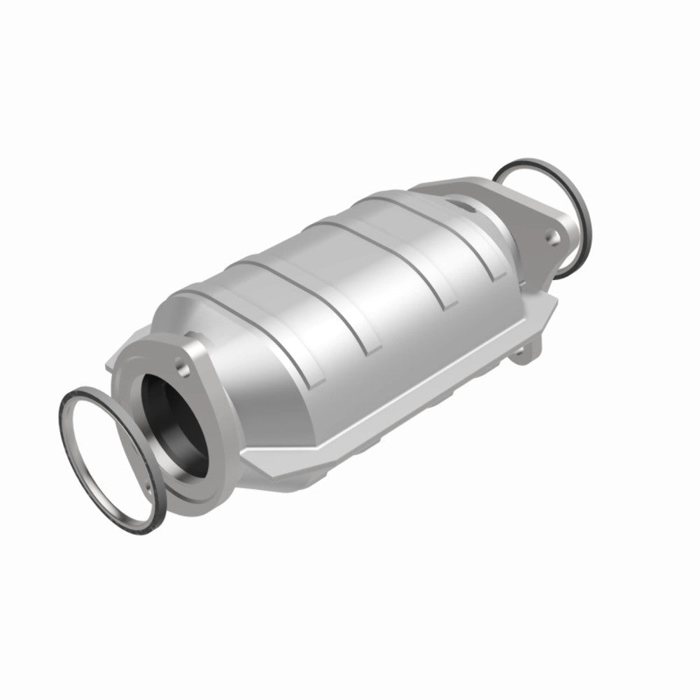 t 1990-1997 Lexus LS400 Direct-Fit Catalytic Converter 26227 Magnaflow MagnaFlow Exhaust Products