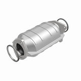t 1990-1997 Lexus LS400 Direct-Fit Catalytic Converter 26227 Magnaflow MagnaFlow Exhaust Products