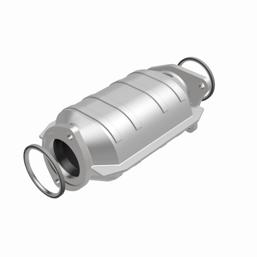 t 1990-1997 Lexus LS400 Direct-Fit Catalytic Converter 26227 Magnaflow MagnaFlow Exhaust Products