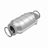 t 1990-1997 Lexus LS400 Direct-Fit Catalytic Converter 26227 Magnaflow MagnaFlow Exhaust Products