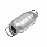t 1990-1997 Lexus LS400 Direct-Fit Catalytic Converter 26227 Magnaflow MagnaFlow Exhaust Products