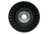 1990-1998 Saab 9000 FEAD Idler Pulley 57168