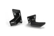1990-96 Nissan 300ZX LS for 1990-96 Nissan by G-Force