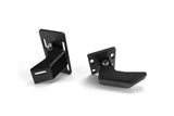 1990-96 Nissan 300ZX LS for 1990-96 Nissan by G-Force