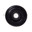 t 1991-1992 Saturn SC FEAD Idler Pulley Goodyear 57137 Good Year Belts