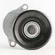 1991-1992 Saturn SC FEAD Tensioner 55124