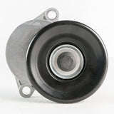 1991-1992 Saturn SC FEAD Tensioner 55124