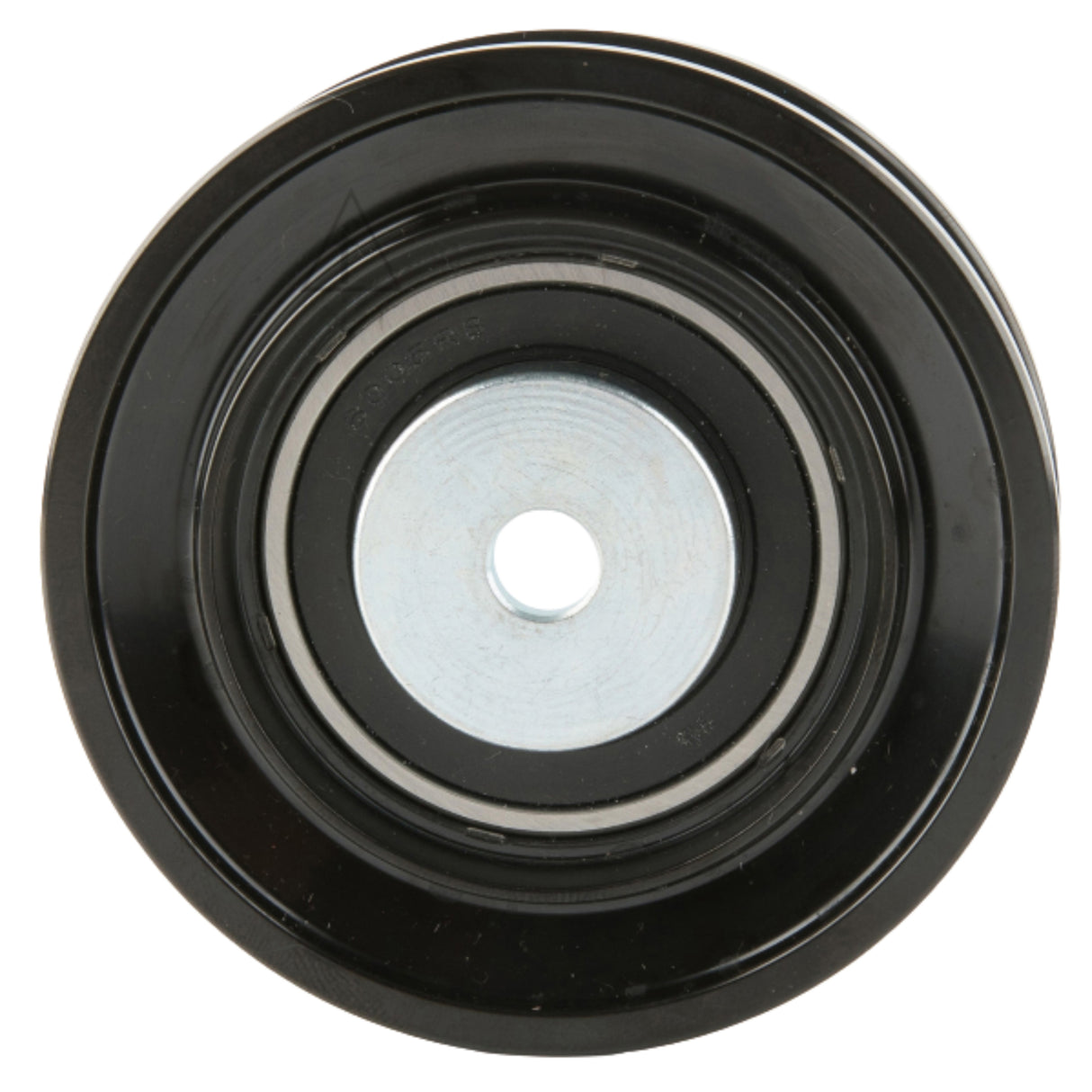 1991-1993 BMW 318i FEAD Idler Pulley 57456