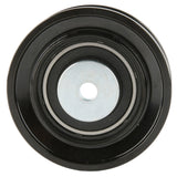 1991-1993 BMW 318i FEAD Idler Pulley 57456