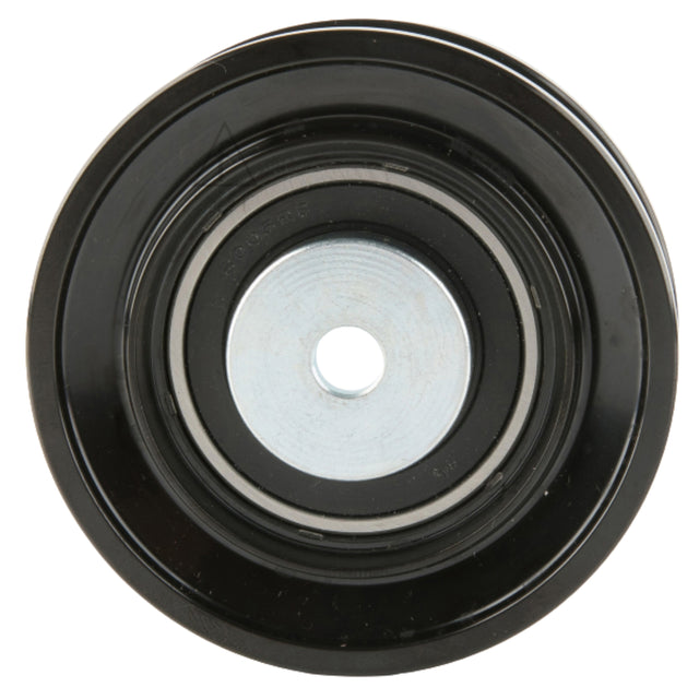 1991-1993 BMW 318i FEAD Idler Pulley 57456
