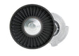 1991-1993 Chrysler Daytona FEAD Tensioner 55151