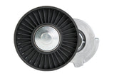 1991-1993 Chrysler Daytona FEAD Tensioner 55151