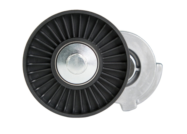 1991-1993 Chrysler Daytona FEAD Tensioner 55151