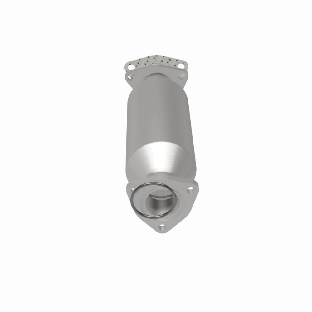 t 1991-1993 Honda Accord California Direct-Fit Converter 3322621 Magnaflow MagnaFlow Exhaust Products