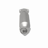 t 1991-1993 Honda Accord California Direct-Fit Converter 3322621 Magnaflow MagnaFlow Exhaust Products