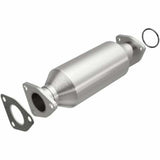 t 1991-1993 Honda Accord Direct-Fit Catalytic Converter 22621 Magnaflow MagnaFlow Exhaust Products