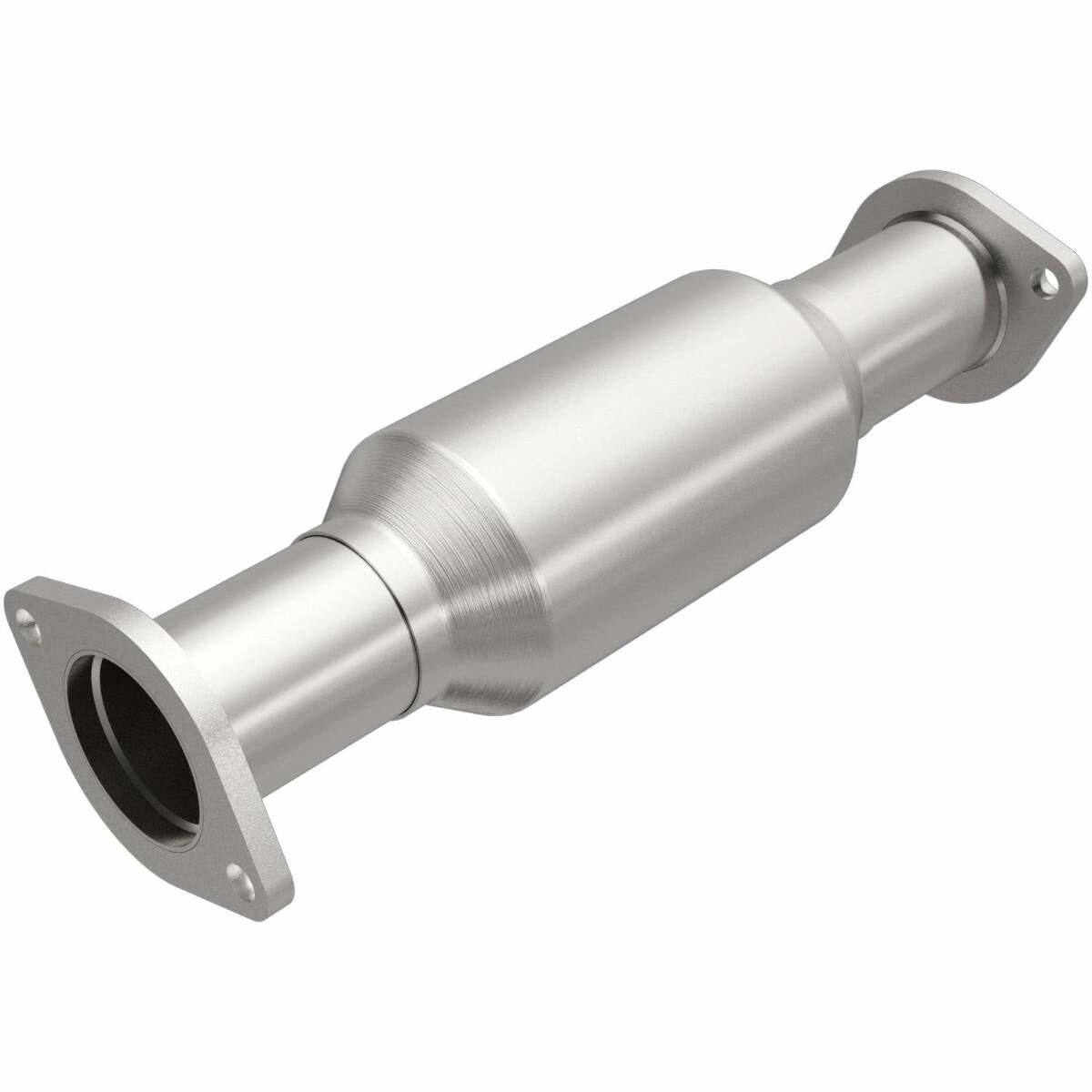 t 1991-1993 Infiniti G20 Direct-Fit Catalytic Converter 3321742 Magnaflow MagnaFlow Exhaust Products