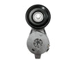 1991-1996 Mercury Tracer FEAD Tensioner 55456